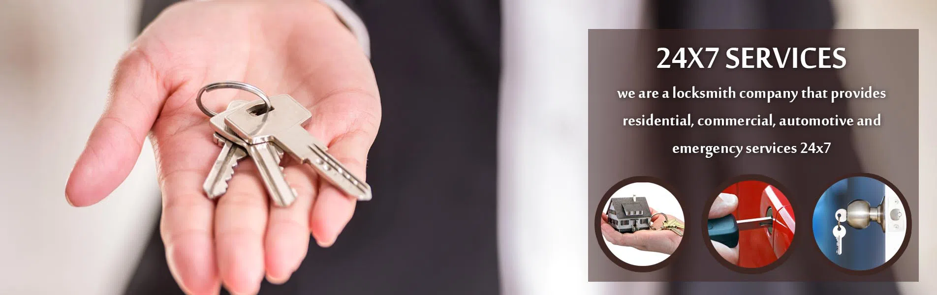 #bslide1 logo-image - banner-n-20-home-001-1