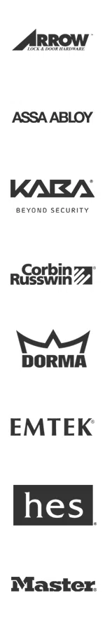 East Central UT Locksmith Store, East Central, UT 801-753-0801 East Central UT Locksmith Store, East Central, UT 801-753-0801