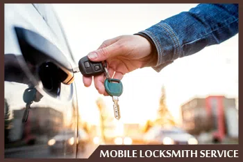 East Central UT Locksmith Store, East Central, UT 801-753-0801 East Central UT Locksmith Store, East Central, UT 801-753-0801 - mob-n-20-sid-img