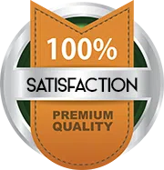 East Central UT Locksmith Store, East Central, UT 801-753-0801 East Central UT Locksmith Store, East Central, UT 801-753-0801