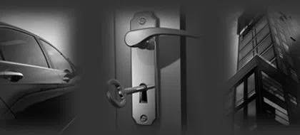 East Central UT Locksmith Store, East Central, UT 801-753-0801 East Central UT Locksmith Store, East Central, UT 801-753-0801
