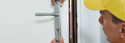 East Central UT Locksmith Store, East Central, UT 801-753-0801 East Central UT Locksmith Store, East Central, UT 801-753-0801 - zip-02